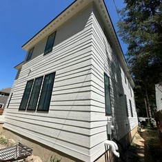 Exterior Image #12